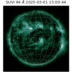 suvi - 2025-03-01T15:00:44.805000