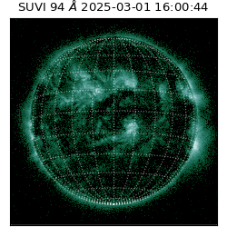 suvi - 2025-03-01T16:00:44.953000