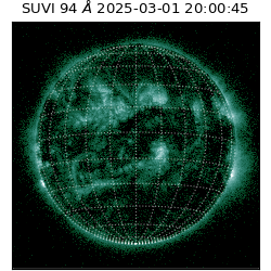 suvi - 2025-03-01T20:00:45.547000