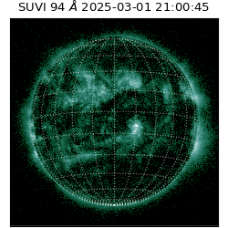 suvi - 2025-03-01T21:00:45.697000