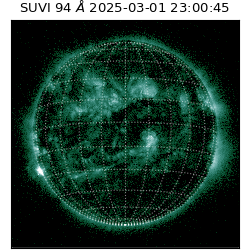 suvi - 2025-03-01T23:00:45.995000