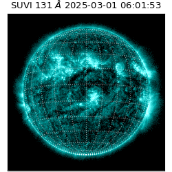 suvi - 2025-03-01T06:01:53.470000