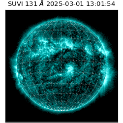 suvi - 2025-03-01T13:01:54.510000