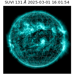 suvi - 2025-03-01T16:01:54.952000