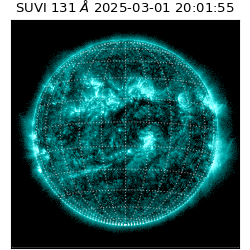 suvi - 2025-03-01T20:01:55.548000