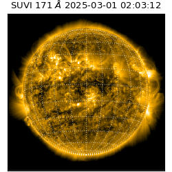 suvi - 2025-03-01T02:03:12.865000