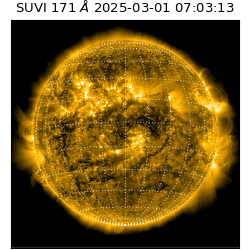 suvi - 2025-03-01T07:03:13.630000