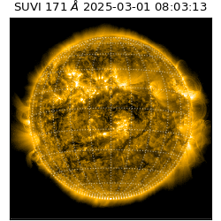 suvi - 2025-03-01T08:03:13.778000