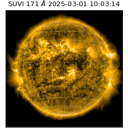 suvi - 2025-03-01T10:03:14.076000