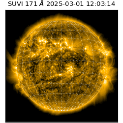 suvi - 2025-03-01T12:03:14.372000