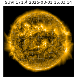 suvi - 2025-03-01T15:03:14.816000