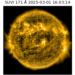 suvi - 2025-03-01T16:03:14.968000