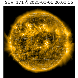 suvi - 2025-03-01T20:03:15.558000
