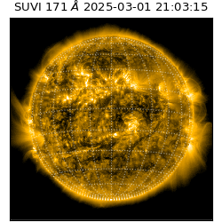 suvi - 2025-03-01T21:03:15.692000