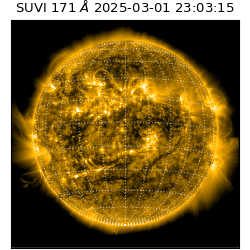 suvi - 2025-03-01T23:03:15.990000