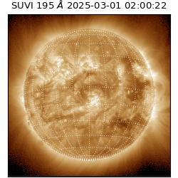 suvi - 2025-03-01T02:00:22.874000