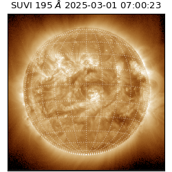suvi - 2025-03-01T07:00:23.605000