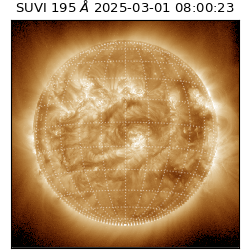 suvi - 2025-03-01T08:00:23.755000