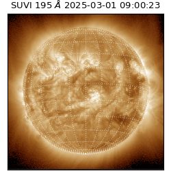 suvi - 2025-03-01T09:00:23.903000