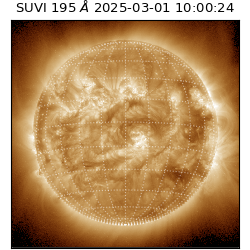 suvi - 2025-03-01T10:00:24.051000