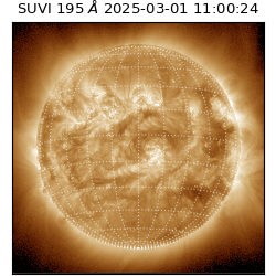 suvi - 2025-03-01T11:00:24.199000