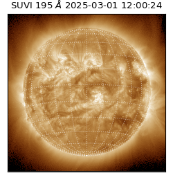 suvi - 2025-03-01T12:00:24.349000