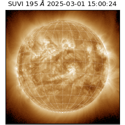suvi - 2025-03-01T15:00:24.793000