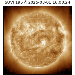suvi - 2025-03-01T16:00:24.939000