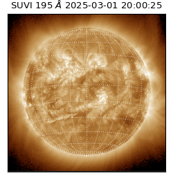 suvi - 2025-03-01T20:00:25.535000