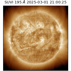 suvi - 2025-03-01T21:00:25.683000