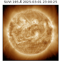 suvi - 2025-03-01T23:00:25.983000