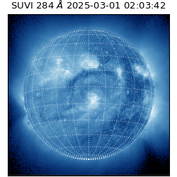 suvi - 2025-03-01T02:03:42.876000