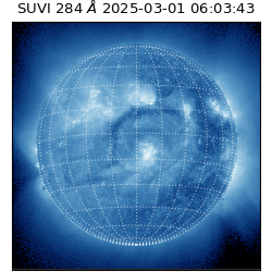 suvi - 2025-03-01T06:03:43.457000