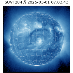 suvi - 2025-03-01T07:03:43.605000