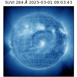 suvi - 2025-03-01T09:03:43.903000