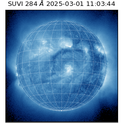 suvi - 2025-03-01T11:03:44.199000