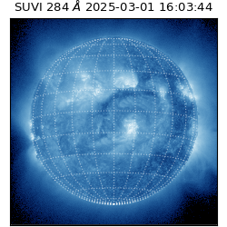 suvi - 2025-03-01T16:03:44.941000