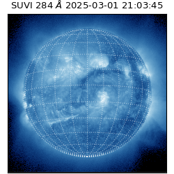 suvi - 2025-03-01T21:03:45.685000