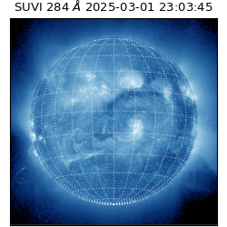 suvi - 2025-03-01T23:03:45.983000