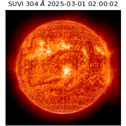 suvi - 2025-03-01T02:00:02.874000