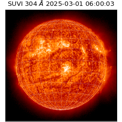 suvi - 2025-03-01T06:00:03.455000