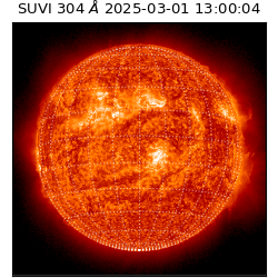 suvi - 2025-03-01T13:00:04.495000