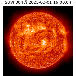 suvi - 2025-03-01T16:00:04.939000