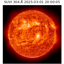 suvi - 2025-03-01T20:00:05.533000