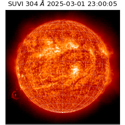 suvi - 2025-03-01T23:00:05.981000