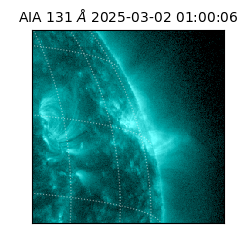 saia - 2025-03-02T01:00:06.622000