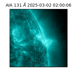 saia - 2025-03-02T02:00:06.622000