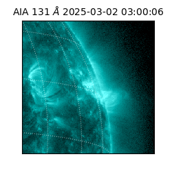 saia - 2025-03-02T03:00:06.622000