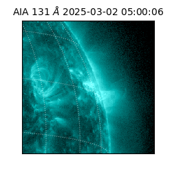 saia - 2025-03-02T05:00:06.622000