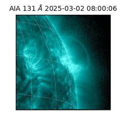 saia - 2025-03-02T08:00:06.622000